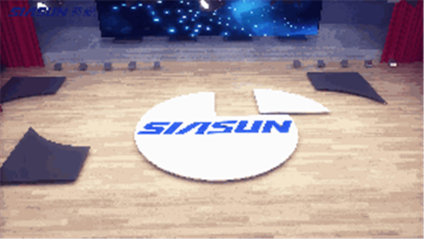 多車(chē)聯(lián)動(dòng)_clip.jpg