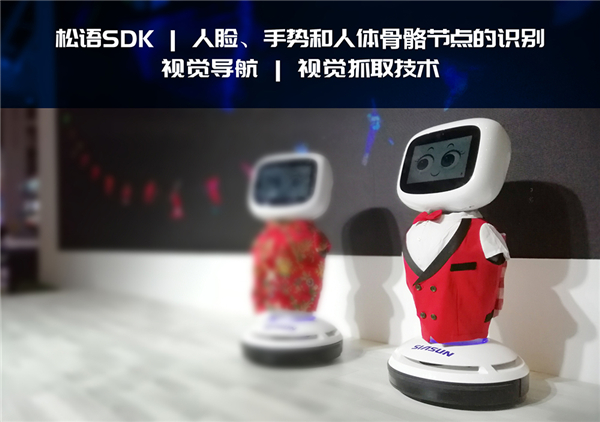 2服務拷貝.jpg