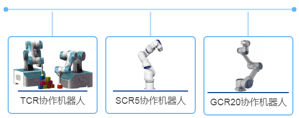 協作.png