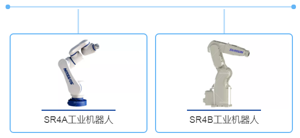 工業.png