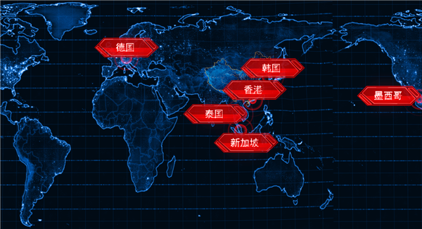 微信圖片_20191114130454.png