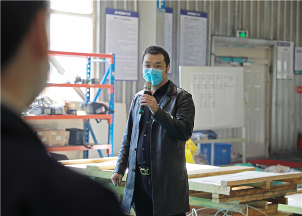 沈陽珂利爾衛生材料有限公司 李江.jpg