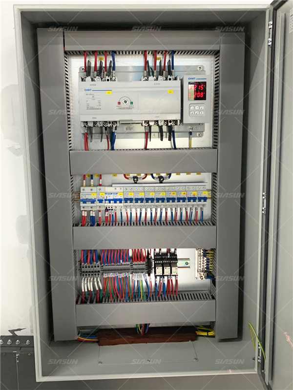 門禁系統配電箱.jpg