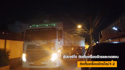 2020-04-13 泰國正大集團YouTuBe口罩生產線_1.gif