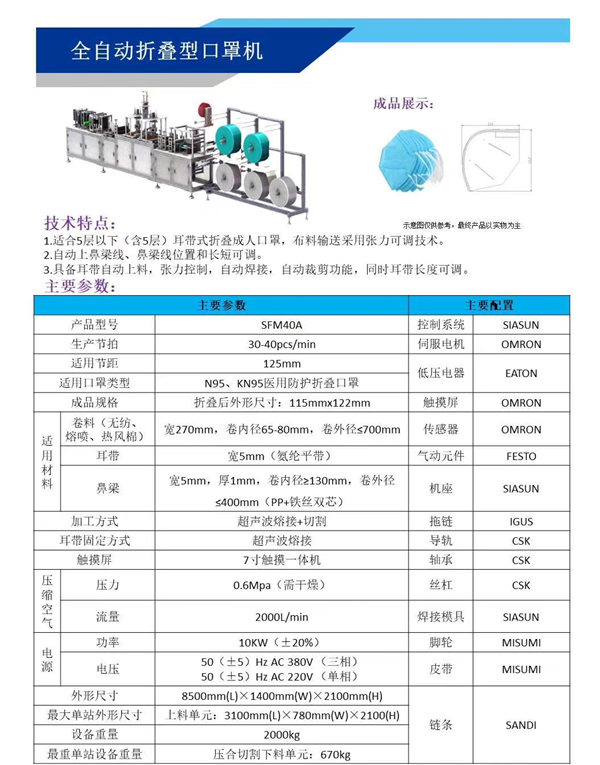 全自動參數表.jpg