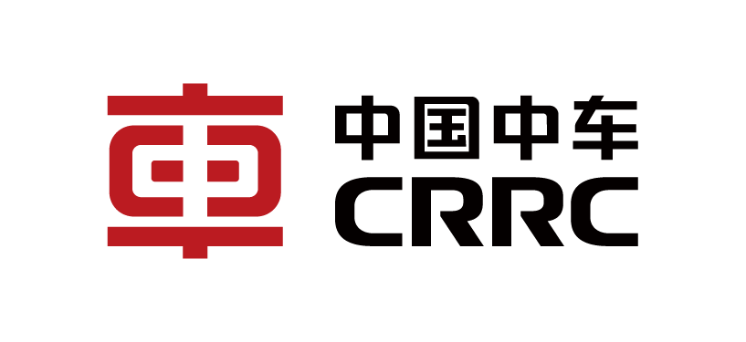 中國(guó)中車