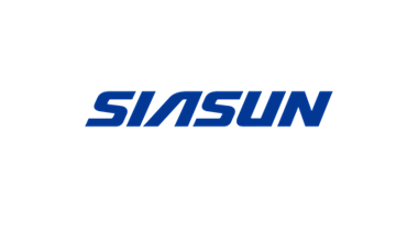 2013“裝備中國創新企業年會”在京舉行