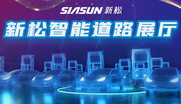 你是說，現(xiàn)在不用人就能測試汽車了？【第二期】
