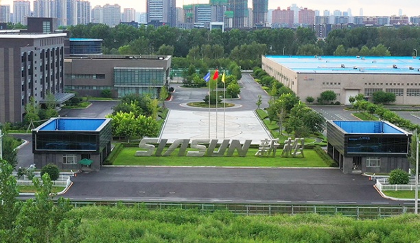 為培育發展新質生產力奮躍而上——寫在習近平總書記蒞臨新松公司考察兩周年之際